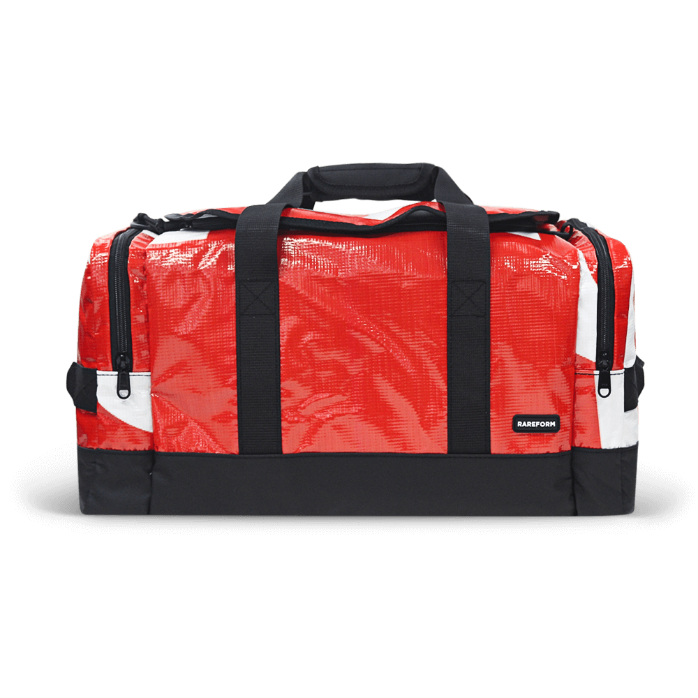 Rio Duffle