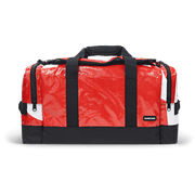 Rio Duffle