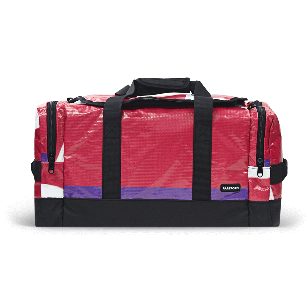 Rio Duffle
