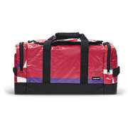 Rio Duffle