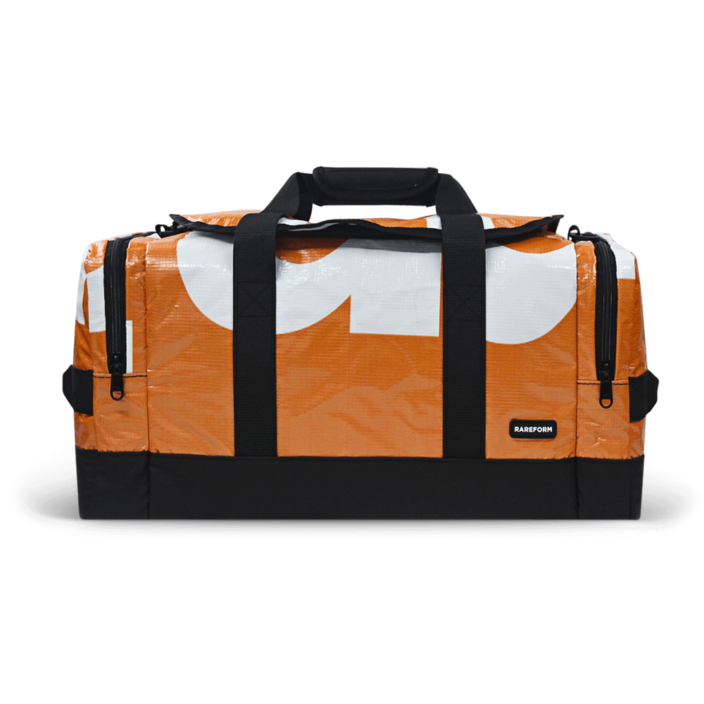 Rio Duffle