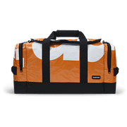 Rio Duffle