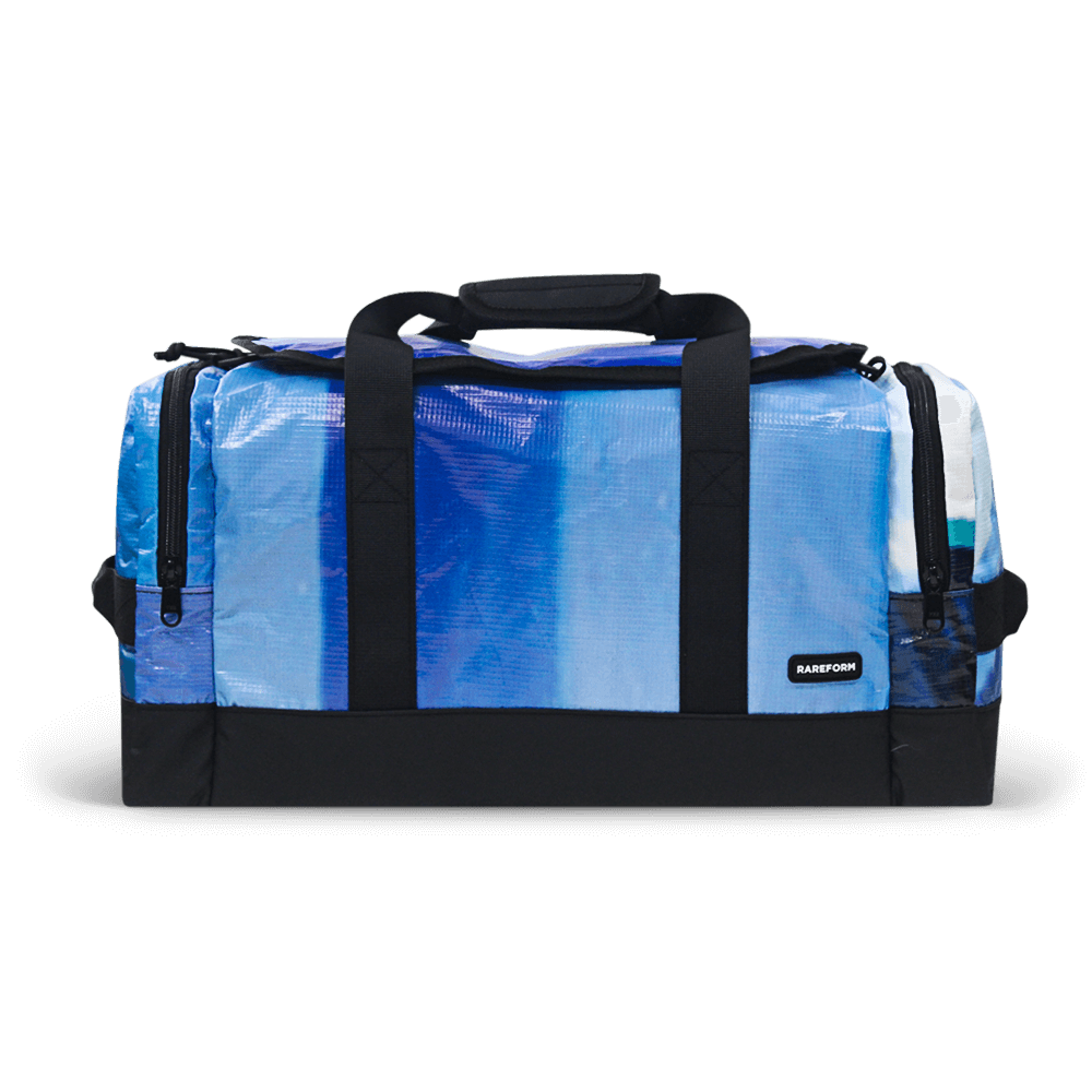 Rio Duffle