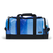 Rio Duffle