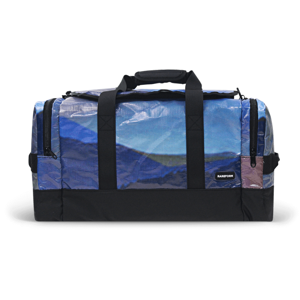 Rio Duffle