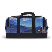 Rio Duffle