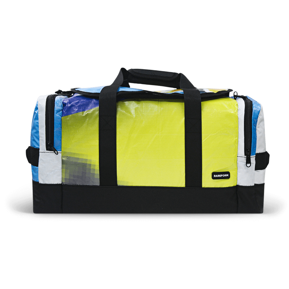 Rio Duffle