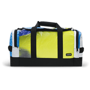 Rio Duffle