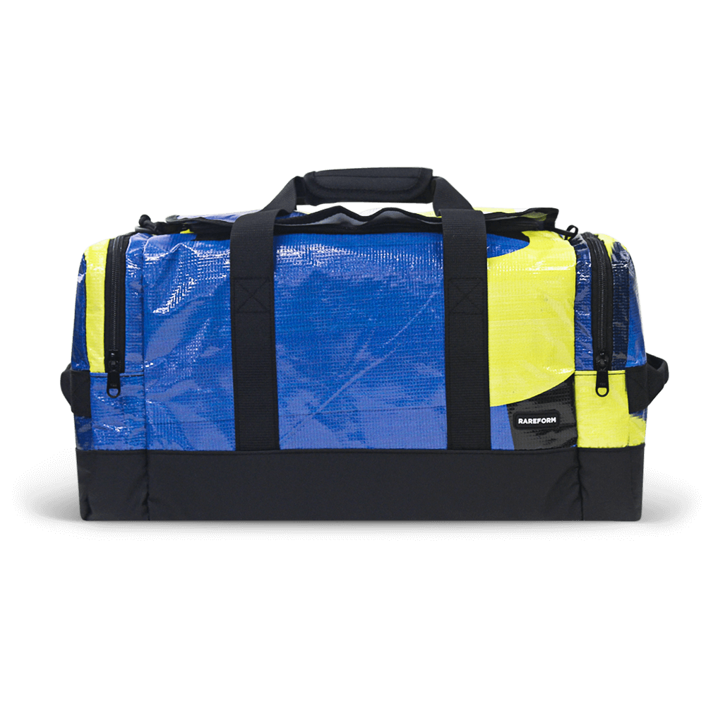 Rio Duffle
