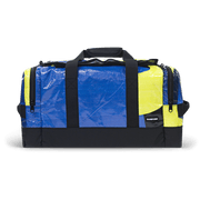 Rio Duffle
