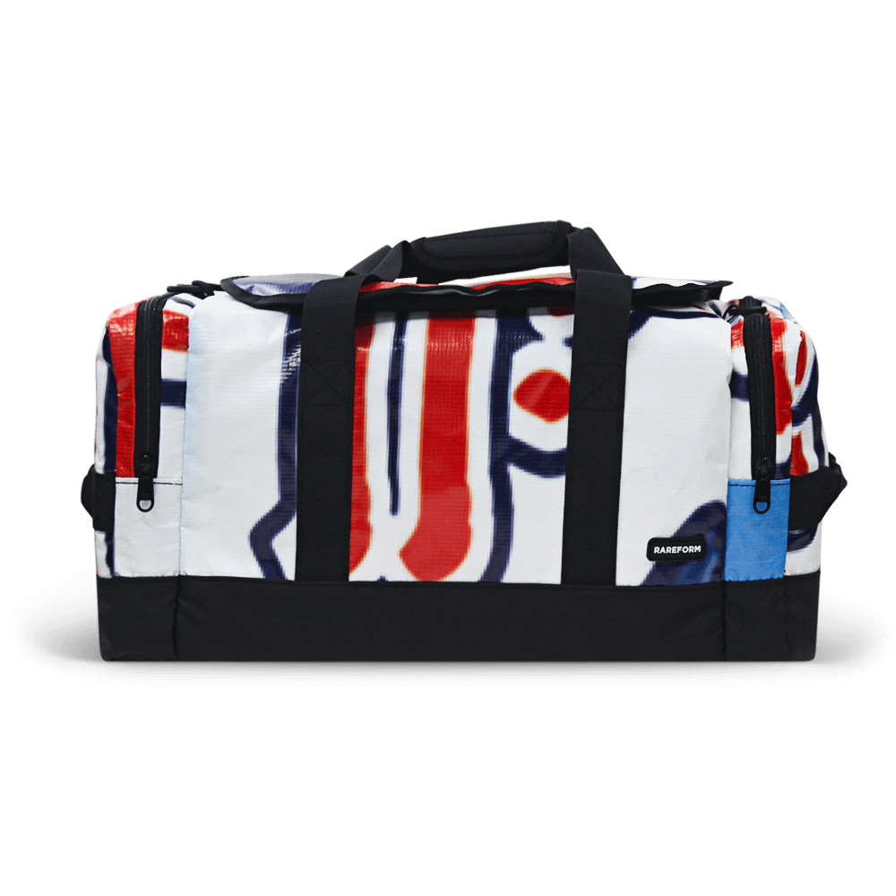 Rio Duffle