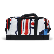 Rio Duffle