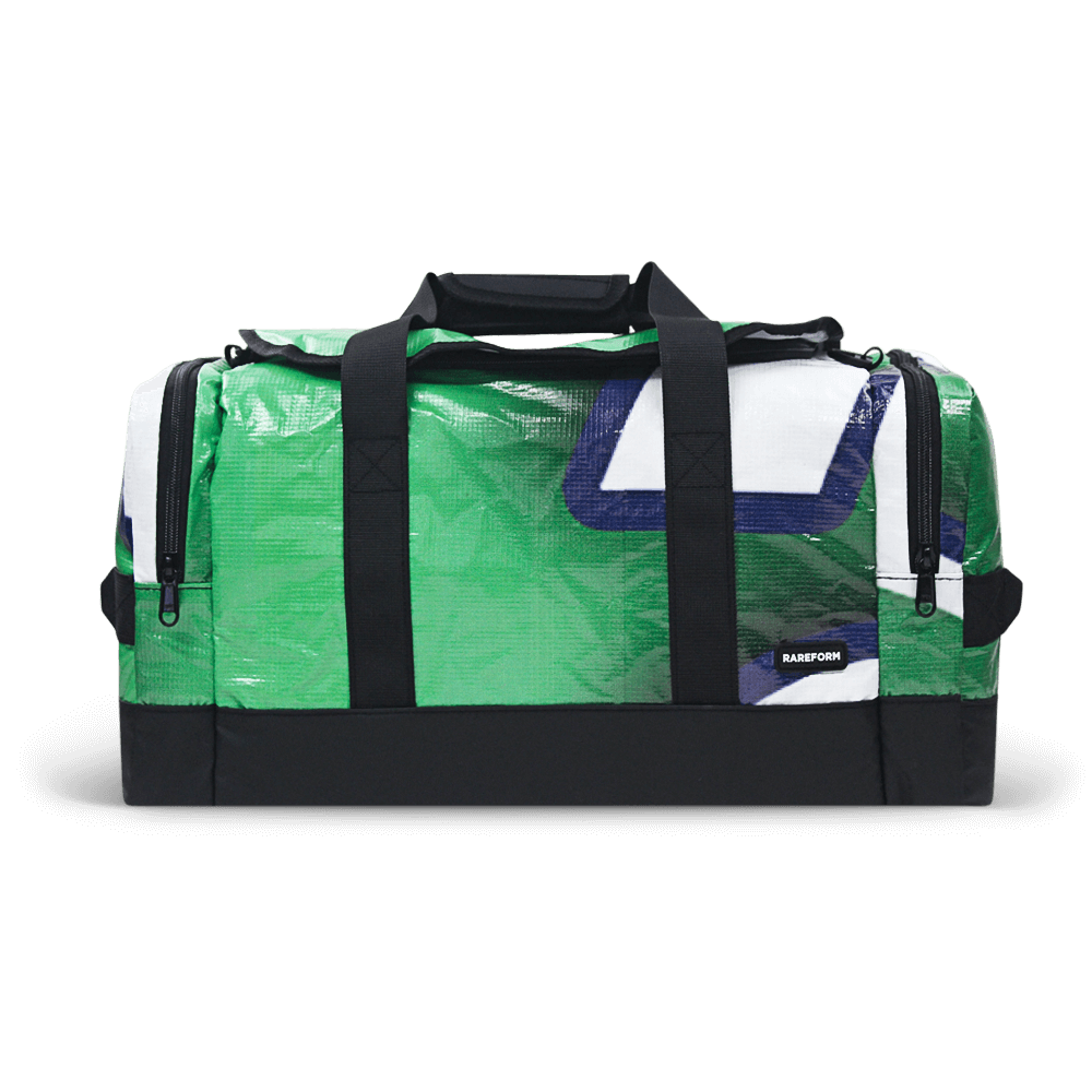 Rio Duffle
