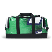 Rio Duffle