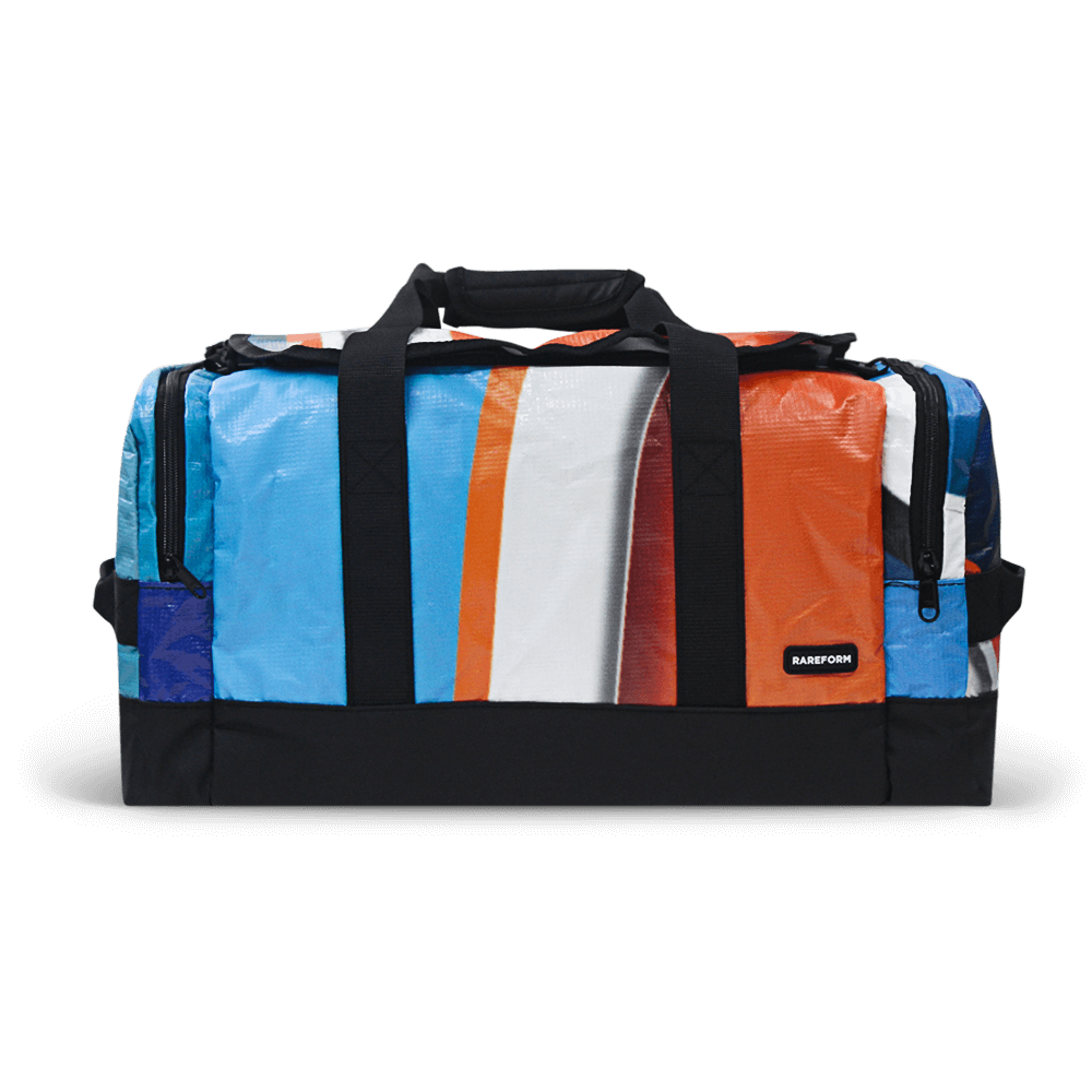 Rio Duffle