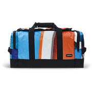 Rio Duffle