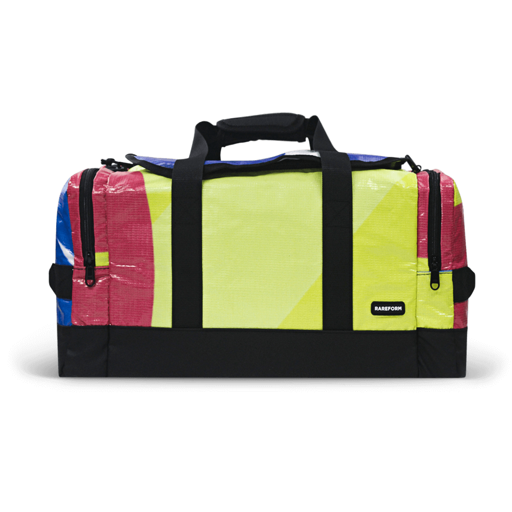 Rio Duffle