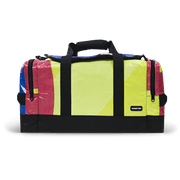 Rio Duffle