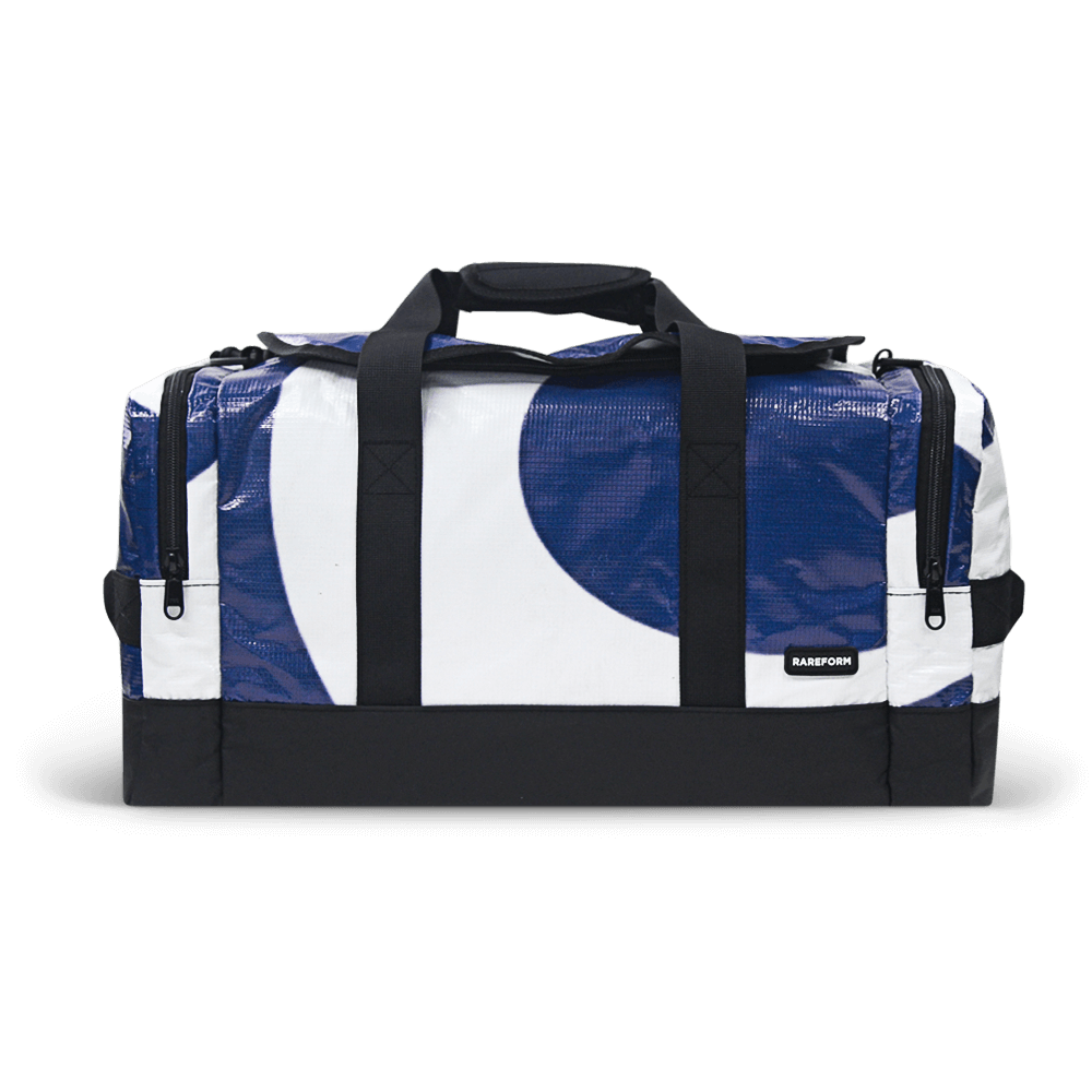 Rio Duffle