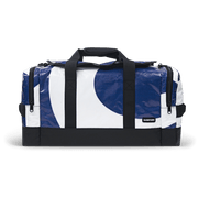 Rio Duffle