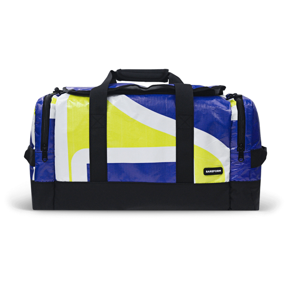 Rio Duffle
