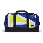 Rio Duffle