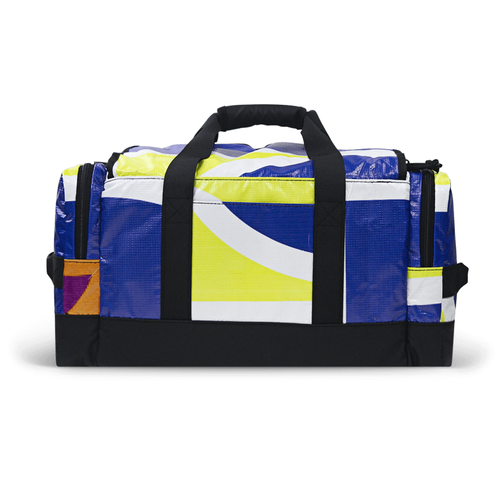 Rio Duffle
