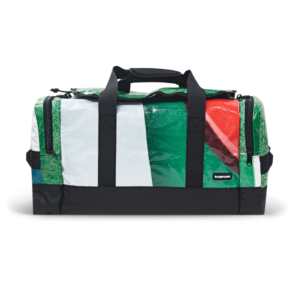 Rio Duffle