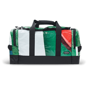 Rio Duffle