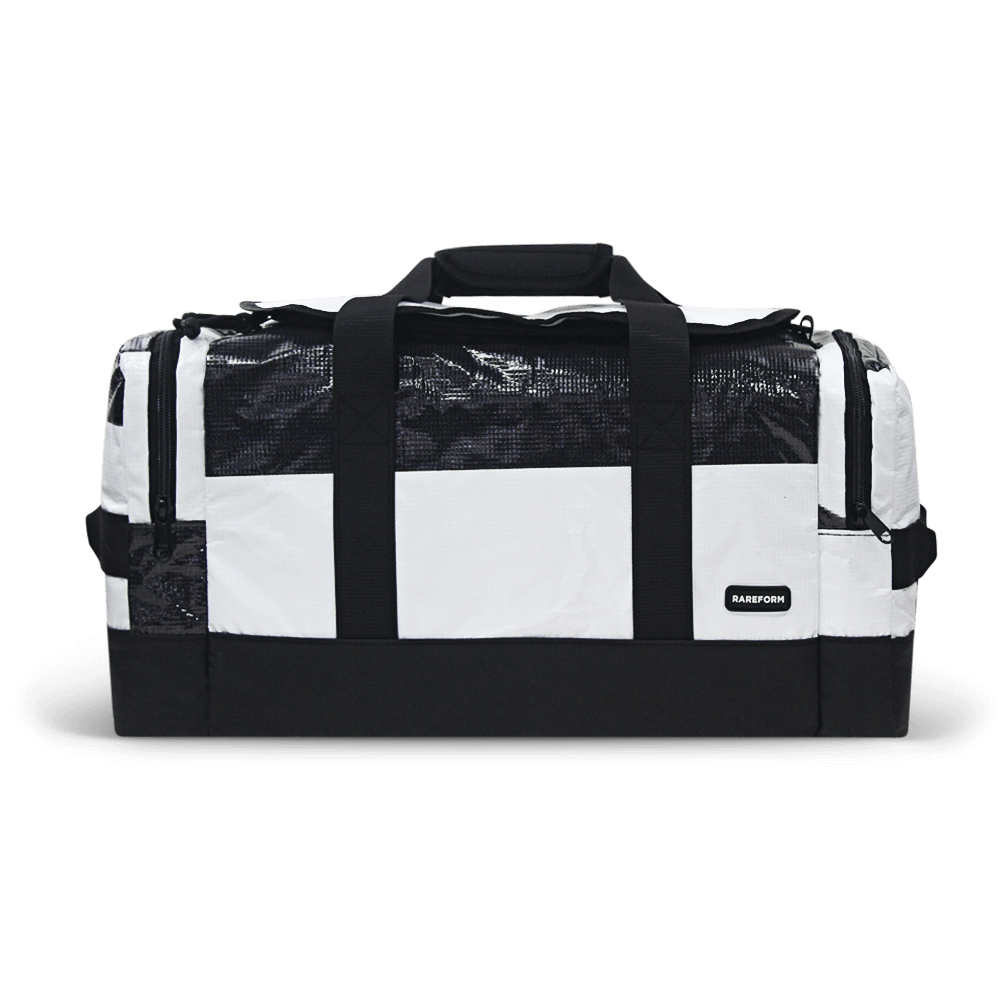 Rio Duffle