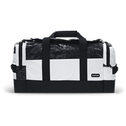 Rio Duffle