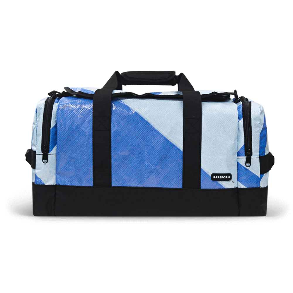 Rio Duffle
