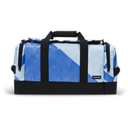 Rio Duffle