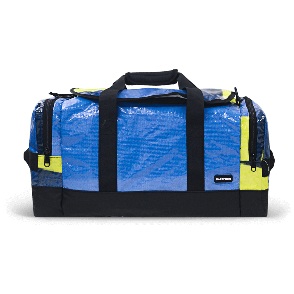Rio Duffle
