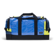 Rio Duffle