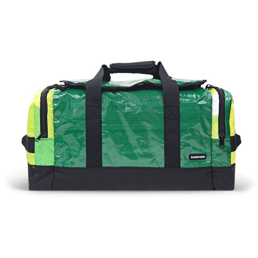 Rio Duffle