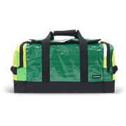 Rio Duffle
