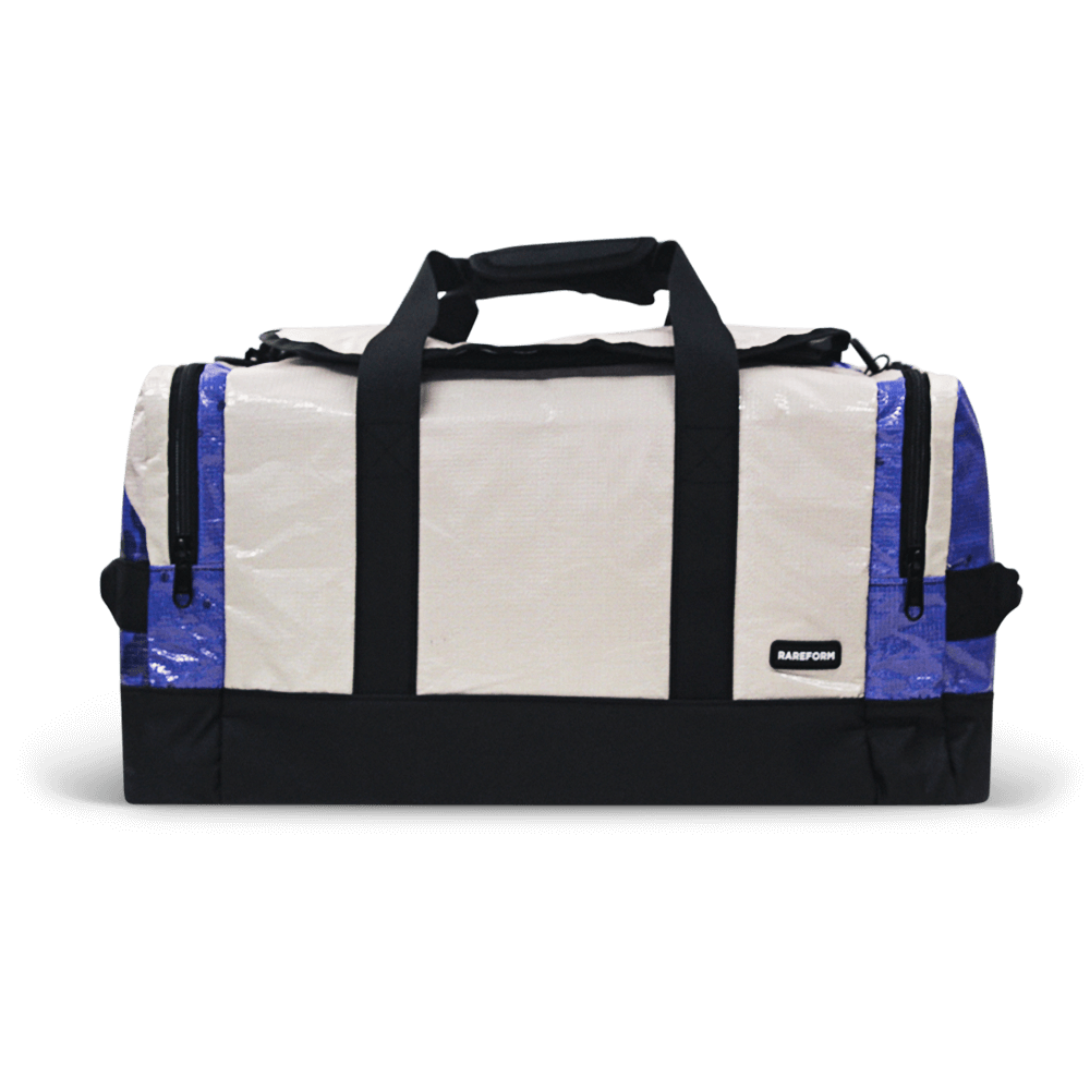 Rio Duffle