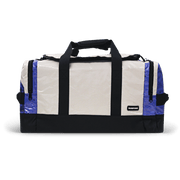 Rio Duffle
