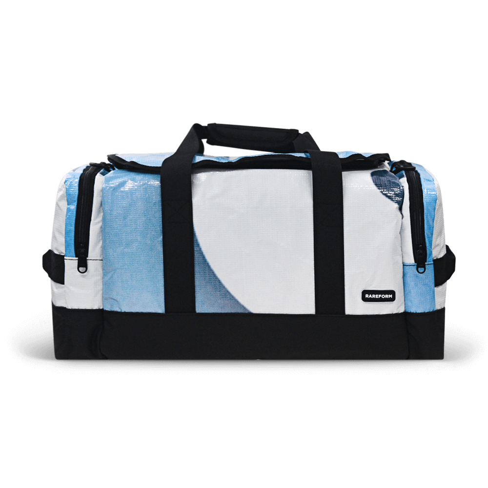 Rio Duffle