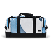 Rio Duffle