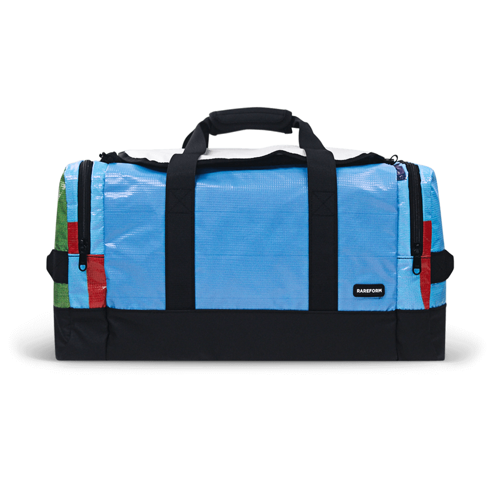 Rio Duffle