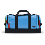 Rio Duffle