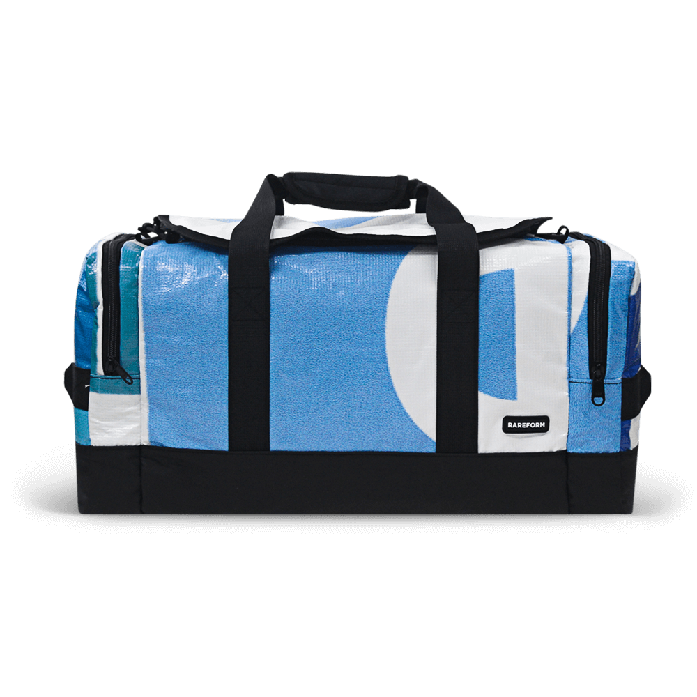 Rio Duffle