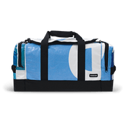 Rio Duffle