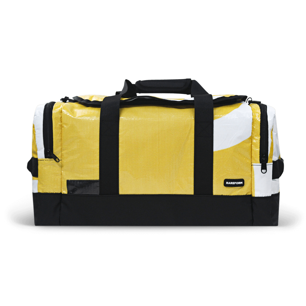 Rio Duffle