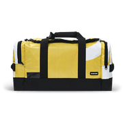 Rio Duffle