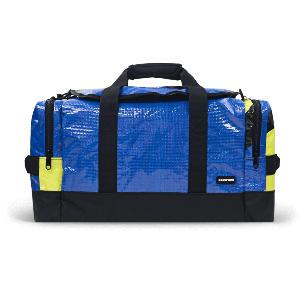 Rio Duffle