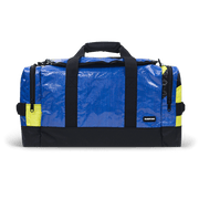 Rio Duffle