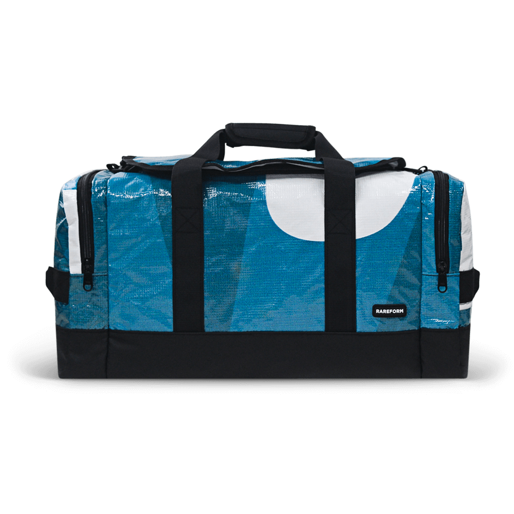 Rio Duffle
